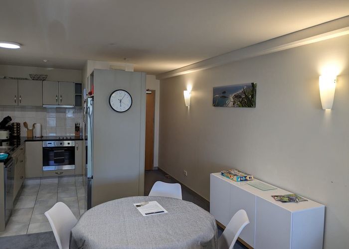 at 101/36 Victoria Road, Mount Maunganui