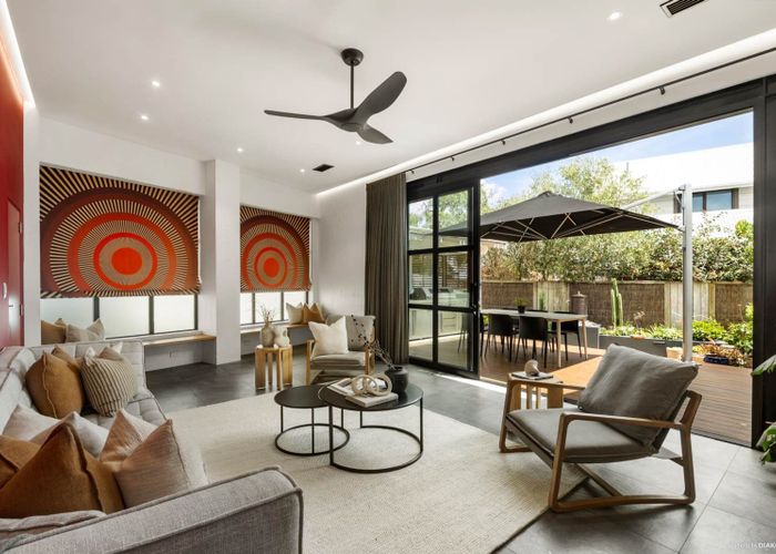  at 67 Old Mill Road, Westmere, Auckland City, Auckland