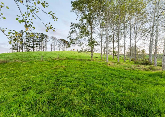  at Lot 2/1781 State Highway 16 RD2, Waimauku, Rodney, Auckland