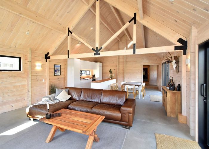  at 69 OHAU DR, Lake Ōhau, LAKE OHAU