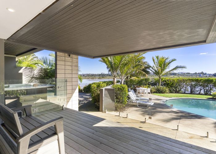  at 53 Walter Street, Hauraki, North Shore City, Auckland