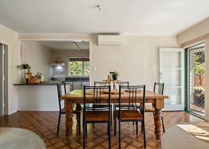  at 7 Seymour Road, Inner Kaiti, Gisborne