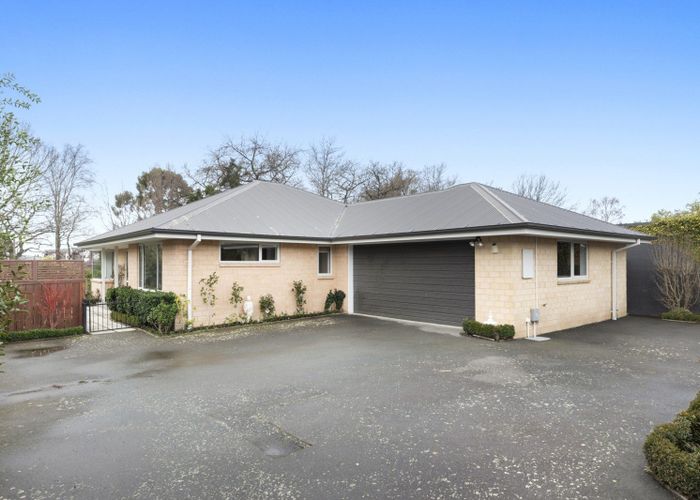 at 109 Opawa Road, Opawa, Christchurch City, Canterbury