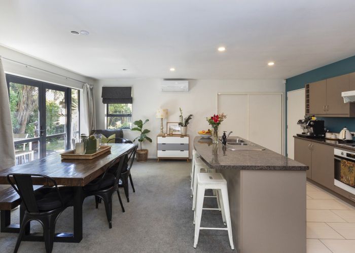  at 18A Seddon Street, Sydenham, Christchurch