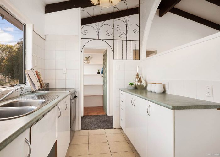  at 779 East Coast Road, Northcross, North Shore City, Auckland