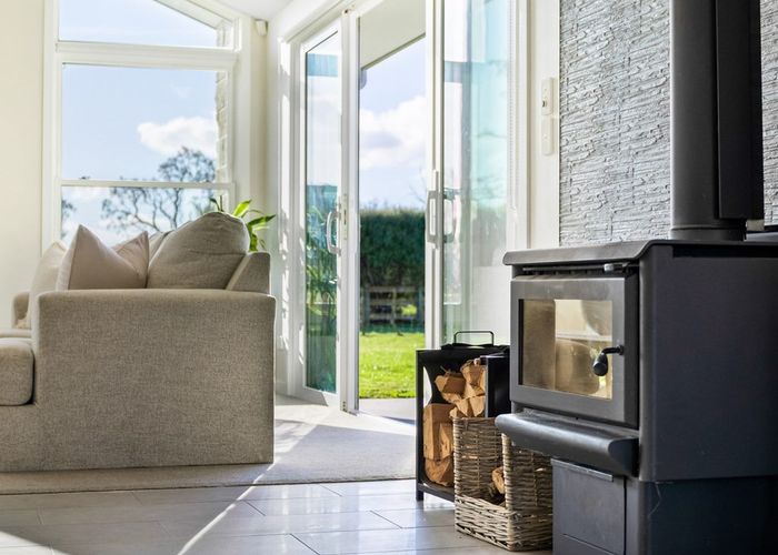  at 19B Lissette Road, Newstead, Hamilton