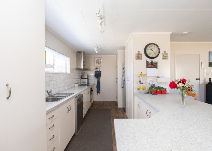  at 5 Awa Street, Turua, Hauraki, Waikato