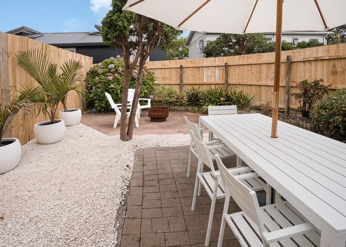  at 3/83 Centreway Road, Orewa, Rodney, Auckland