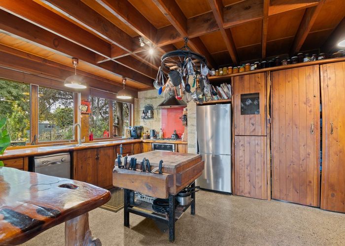  at 35B Alma Street, Renwick, Marlborough, Marlborough