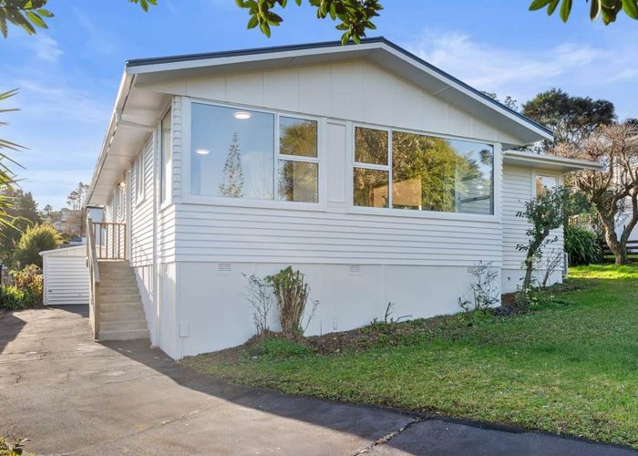  at 14 Juniper Road, Sunnynook, Auckland