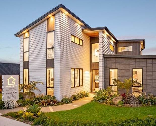  at 53 Maurice Kelly Road, Milldale, Rodney, Auckland