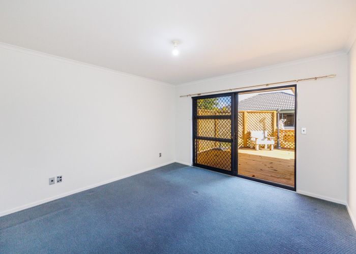  at 31 Oak Crescent, Ashhurst, Palmerston North, Manawatu / Whanganui