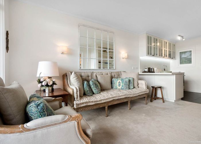  at 3/16 Belmont Terrace, Remuera, Auckland City, Auckland