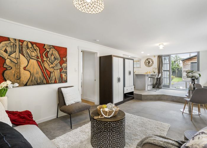  at 60 Aroha Avenue, Sandringham, Auckland City, Auckland