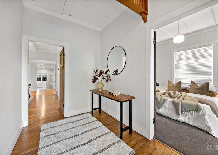  at 8 Chatham Avenue, Mount Albert, Auckland City, Auckland