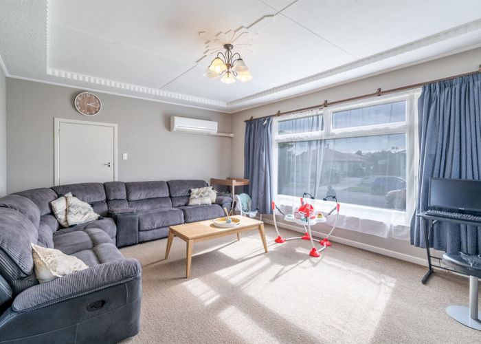  at 75 O'Hara Street, Appleby, Invercargill