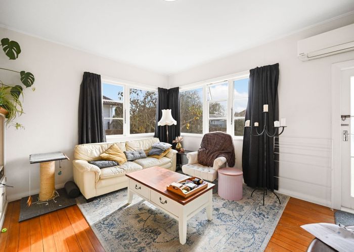  at 79 Jellicoe Drive, Hamilton East, Hamilton, Waikato