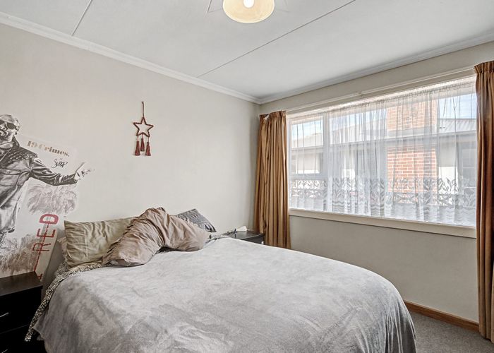  at 51 Jack Street, Newfield, Invercargill, Southland