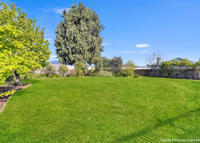  at Lot 1 241 Queen Victoria Street, Motueka, Tasman, Nelson / Tasman