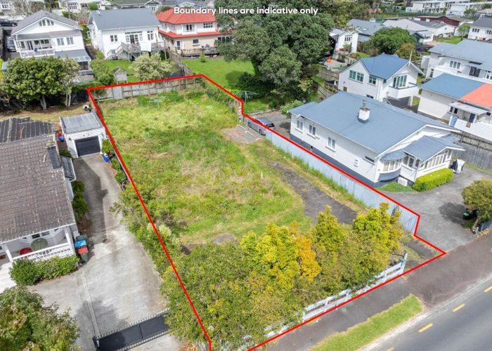  at 102 Balmoral Road, Mount Eden, Auckland City, Auckland