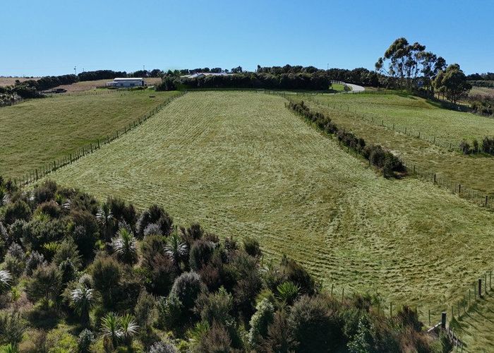 at Lots 2-4/244 Lawrence Road, Mangawhai, Kaipara, Northland