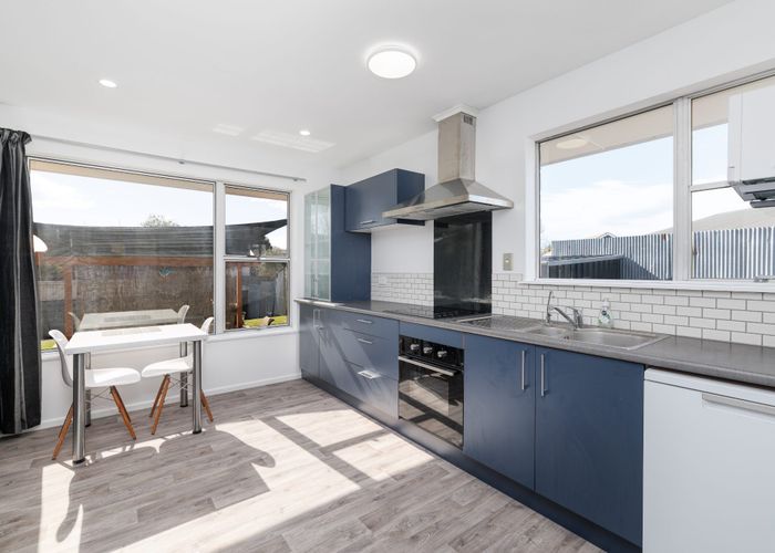  at 7 Lomond Place, Woolston, Christchurch