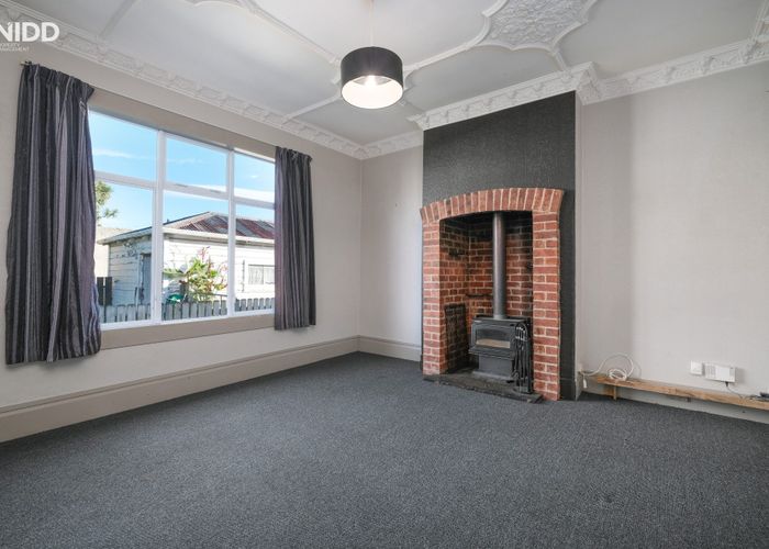  at 47 Melbourne Street, South Dunedin, Dunedin, Otago