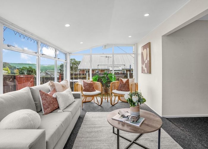  at 51B Cleland Crescent, Naenae, Lower Hutt, Wellington