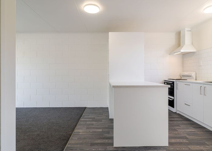  at 8 Fordyce Court, West End, Palmerston North, Manawatu / Whanganui