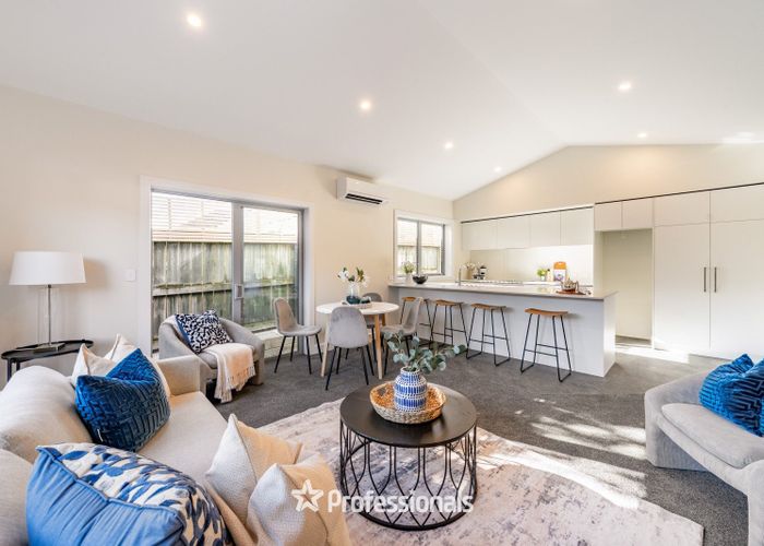  at Lot 1, 2A Hector Grove, Trentham, Upper Hutt, Wellington