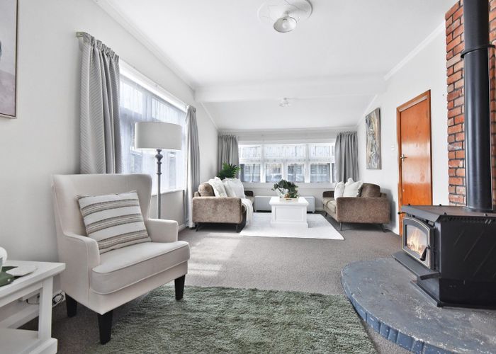  at 10 Kawakawa Street, Whanganui East, Whanganui, Manawatu / Whanganui