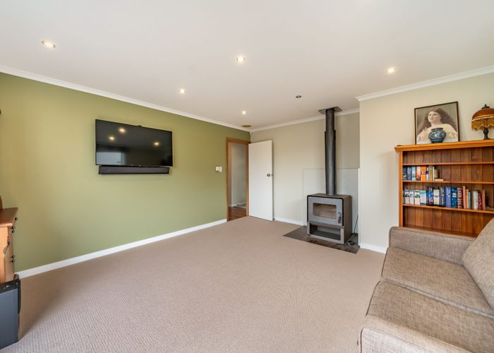  at 202 Oxford Terrace, Avalon, Lower Hutt