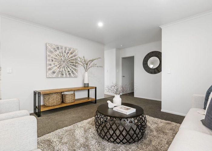  at 1 Tumai Lane, Kihikihi, Waipa, Waikato