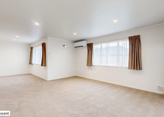  at 17 Matai Crescent, Putaruru, South Waikato, Waikato