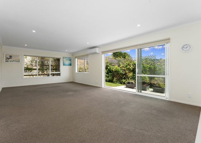  at 15 Resolution Drive, Whitby, Porirua, Wellington