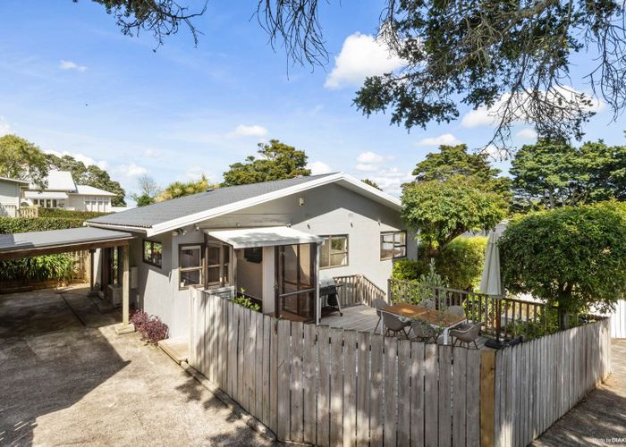  at 23A Amy Street, Ellerslie, Auckland City, Auckland