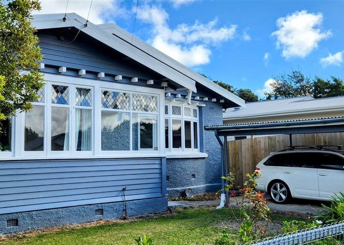  at LOT 28 D P 1849/6 Heath Grove, Waiwhetu, Lower Hutt, Wellington
