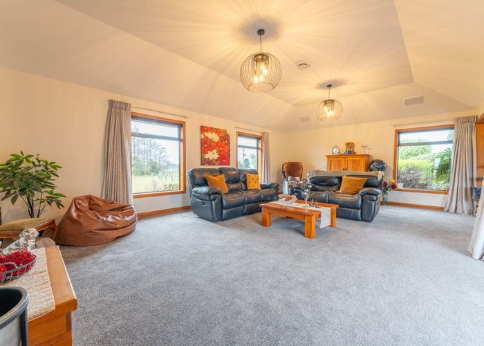  at 266 Beaconsfield Road, Fairview, Timaru