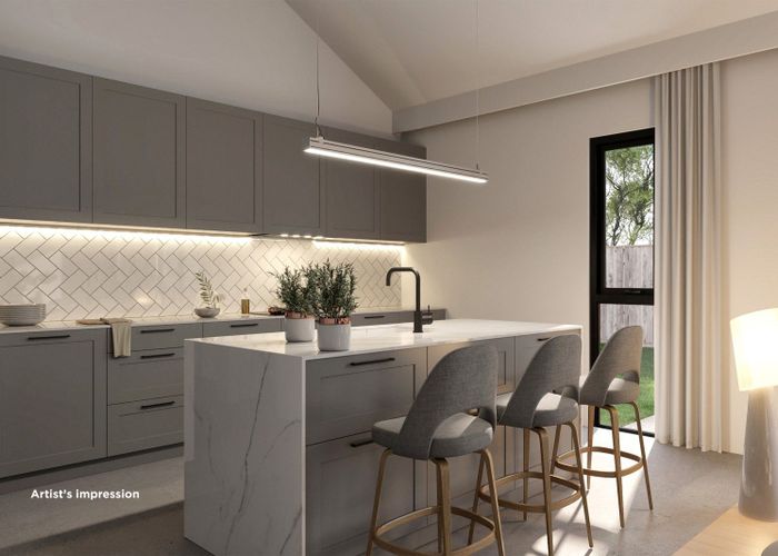  at 2 Burdon Loop, Lake Hawea, Wanaka, Otago