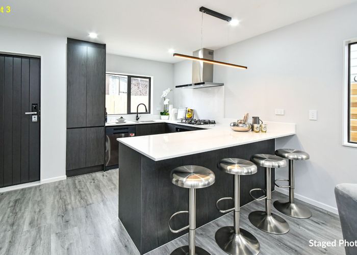  at 29C Pembroke Street, Papatoetoe, Manukau City, Auckland