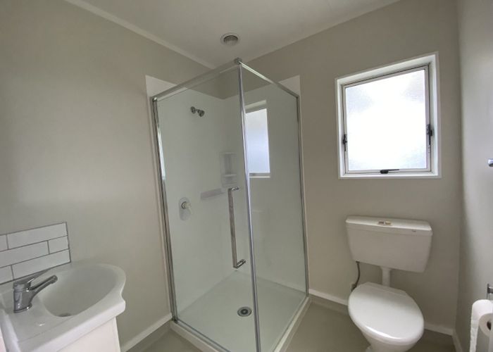  at 1007a Rata Street, Mahora, Hastings, Hawke's Bay