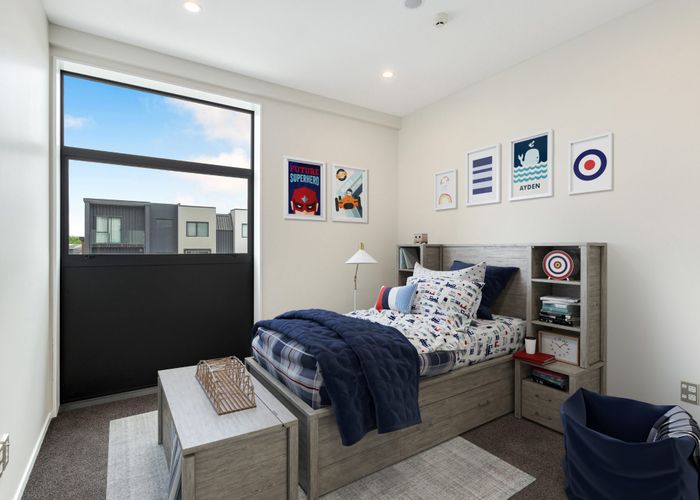  at 301/57 Mapou Road, Hobsonville, Waitakere City, Auckland