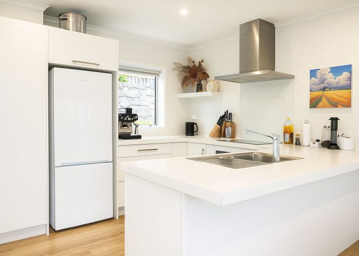  at 19B Frances Street, Tirau, South Waikato, Waikato