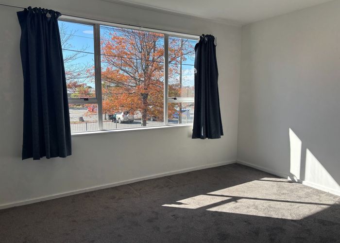  at 2/25 Cumberland St, Richmond, Christchurch City, Canterbury