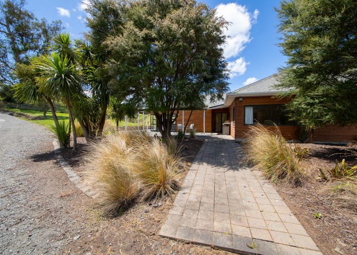  at 137 Knorp Street, Halcombe, Feilding