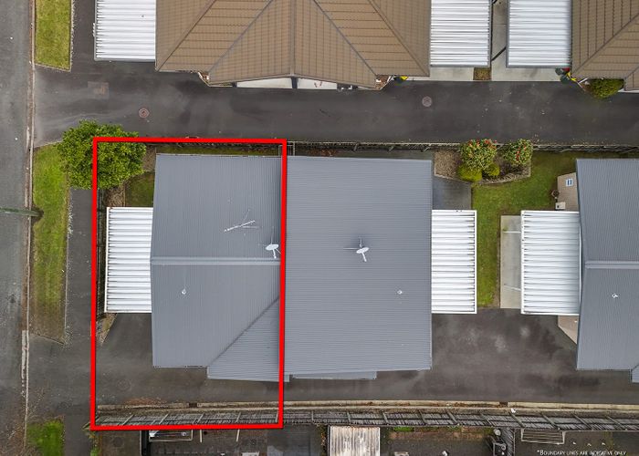  at 20A Lyon Street, Frankton, Hamilton, Waikato