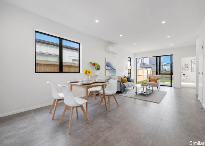  at 2 Farmland Road, Papakura, Papakura