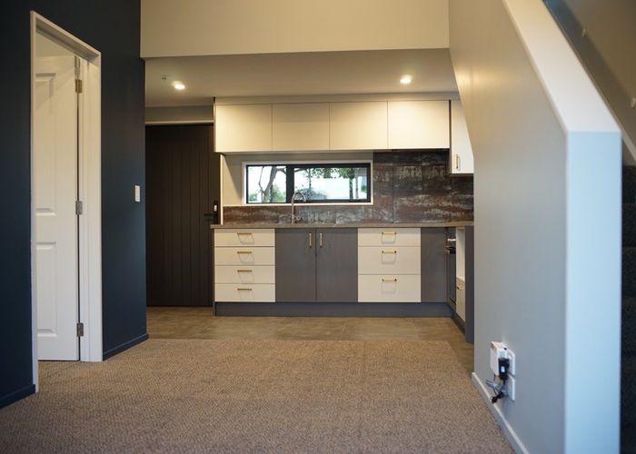  at 5/50 Chelsea Street, Linwood, Christchurch City, Canterbury