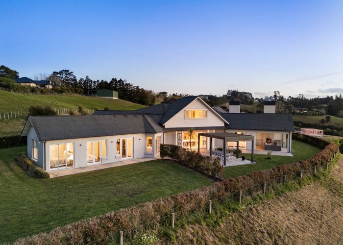  at 47a Donaldson Drive, Coatesville, Rodney, Auckland