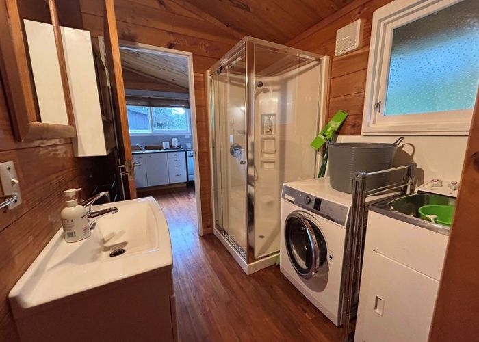  at 36 William Street, Waikanae Beach, Kapiti Coast, Wellington